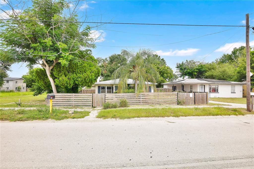 En Venta: $190,000 (2 camas, 1 baños, 1056 Pies cuadrados)