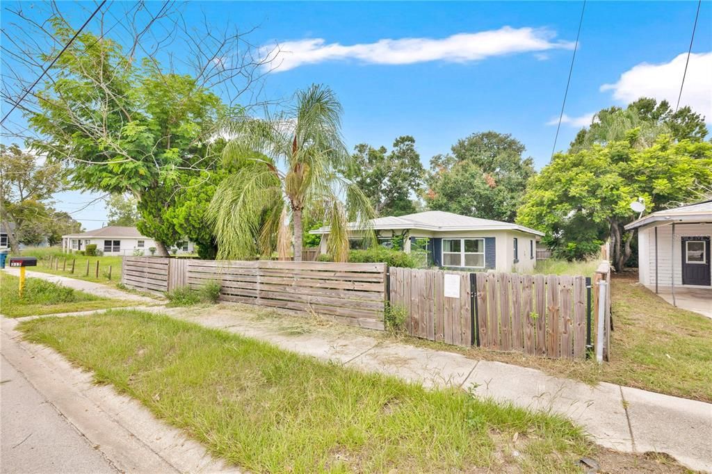 En Venta: $190,000 (2 camas, 1 baños, 1056 Pies cuadrados)