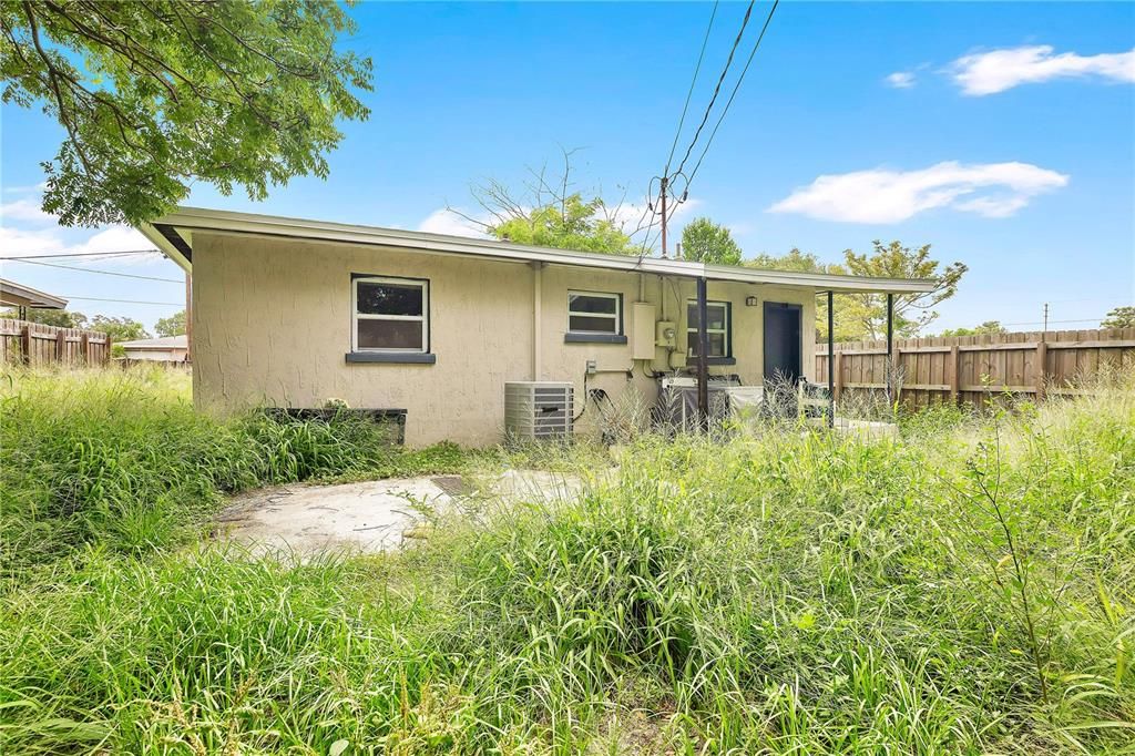En Venta: $190,000 (2 camas, 1 baños, 1056 Pies cuadrados)