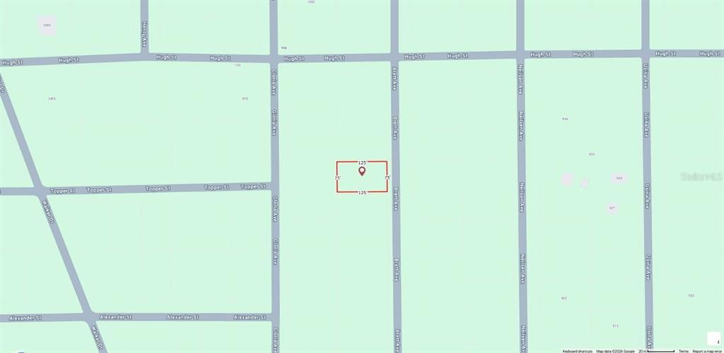 For Sale: $15,900 (0.22 acres)