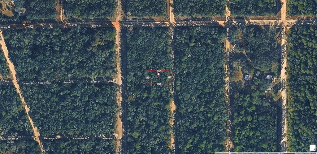 For Sale: $15,900 (0.22 acres)