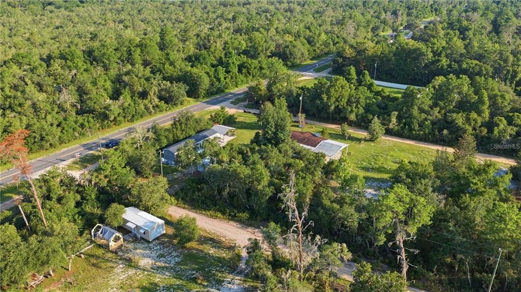 En Venta: $10,500 (0.21 acres)