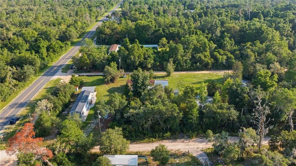 En Venta: $10,500 (0.21 acres)