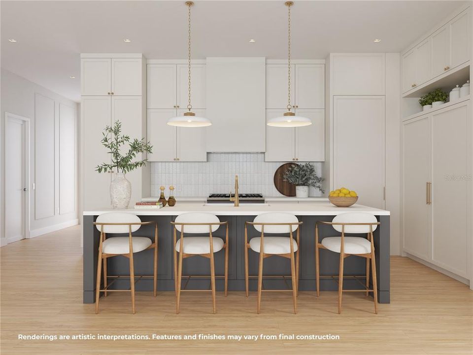 En Venta: $2,299,000 (5 camas, 5 baños, 2868 Pies cuadrados)