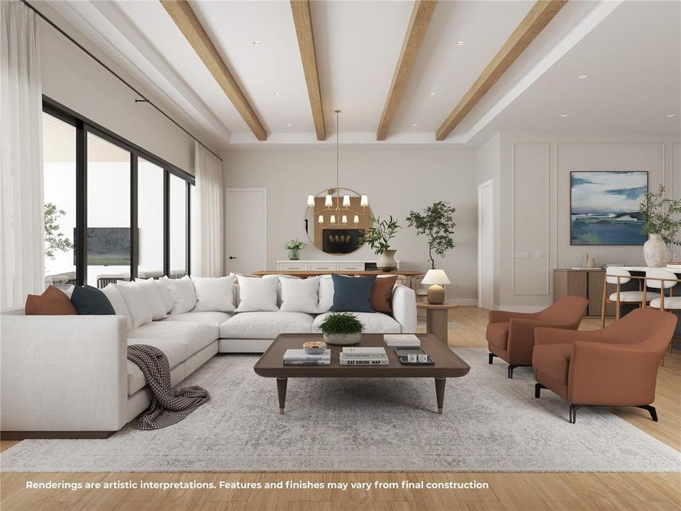 En Venta: $2,299,000 (5 camas, 5 baños, 2868 Pies cuadrados)