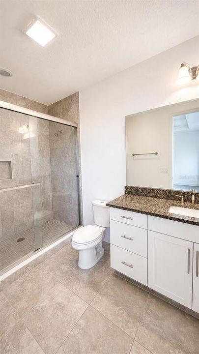 En Venta: $350,000 (3 camas, 2 baños, 1353 Pies cuadrados)