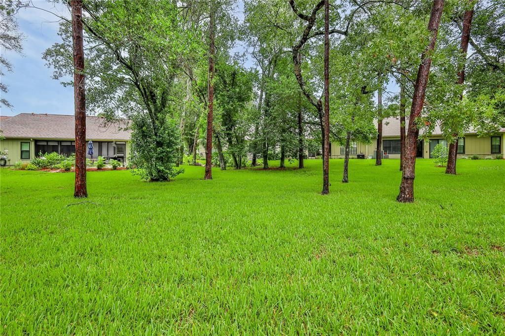 На продажу: $185,000 (2 спален, 2 ванн, 958 Квадратных фут)
