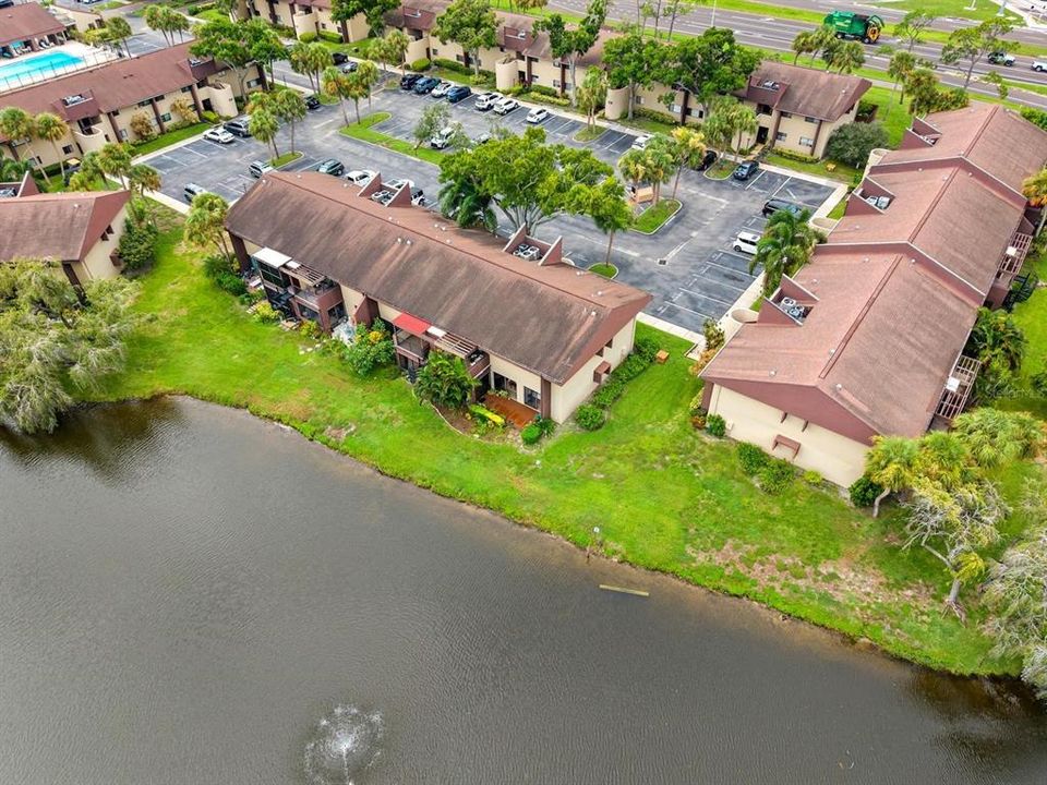 На продажу: $239,000 (3 спален, 2 ванн, 1180 Квадратных фут)