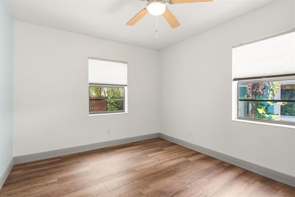 En Renta: $2,500 (2 camas, 1 baños, 760 Pies cuadrados)
