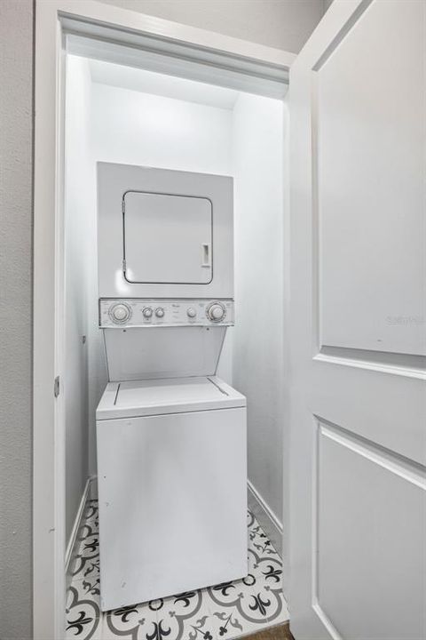 На продажу: $435,000 (3 спален, 2 ванн, 1527 Квадратных фут)