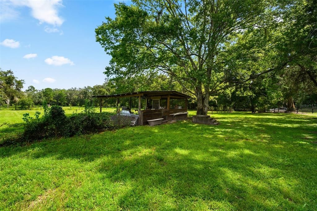 For Sale: $525,900 (3 beds, 2 baths, 1885 Square Feet)