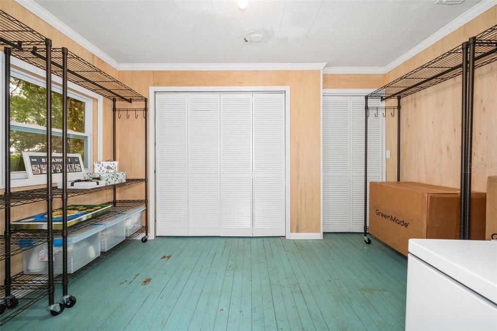 For Sale: $525,900 (3 beds, 2 baths, 1885 Square Feet)