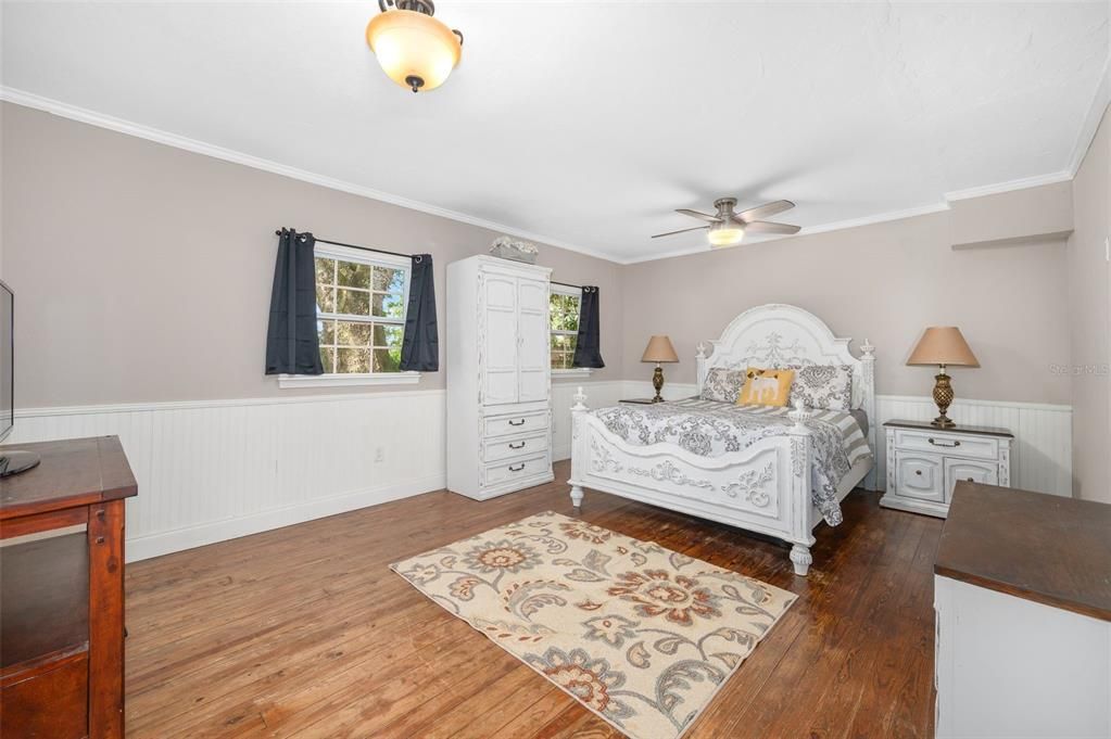 For Sale: $525,900 (3 beds, 2 baths, 1885 Square Feet)