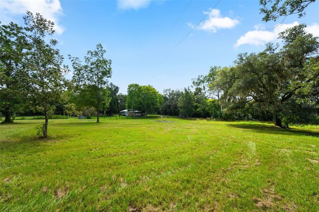 For Sale: $525,900 (3 beds, 2 baths, 1885 Square Feet)
