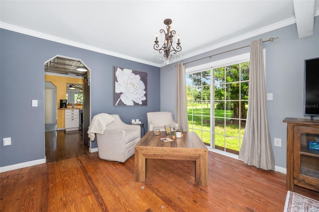 For Sale: $525,900 (3 beds, 2 baths, 1885 Square Feet)