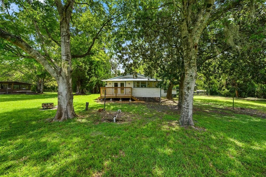 For Sale: $525,900 (3 beds, 2 baths, 1885 Square Feet)