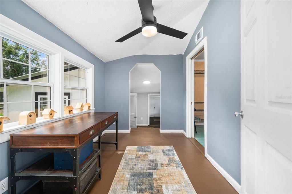 For Sale: $525,900 (3 beds, 2 baths, 1885 Square Feet)