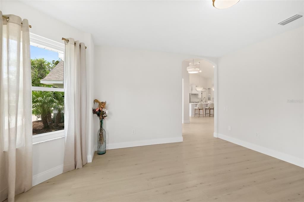 For Sale: $524,937 (3 beds, 2 baths, 2040 Square Feet)