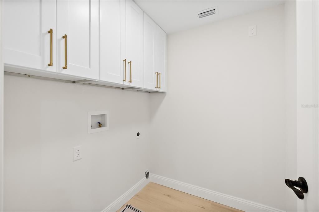 For Sale: $524,937 (3 beds, 2 baths, 2040 Square Feet)