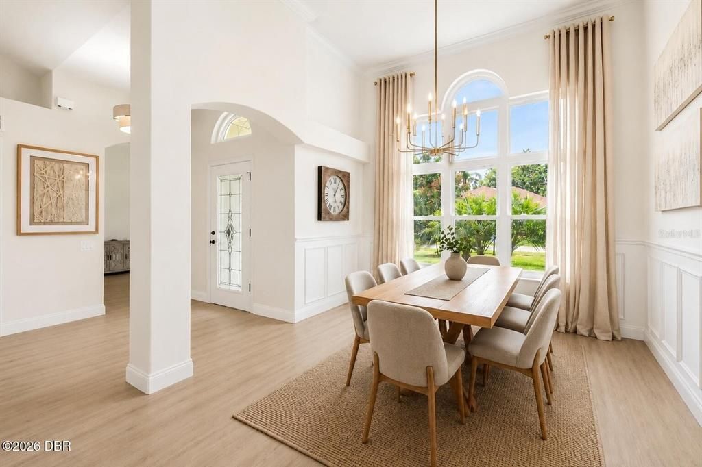 For Sale: $524,937 (3 beds, 2 baths, 2040 Square Feet)