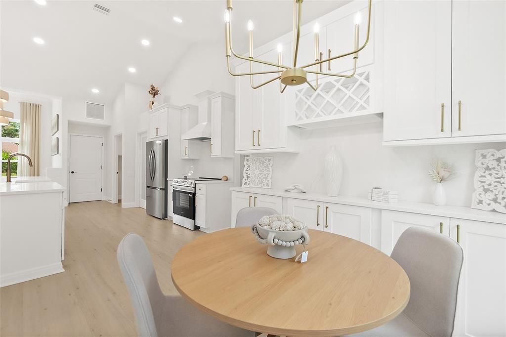 For Sale: $524,937 (3 beds, 2 baths, 2040 Square Feet)