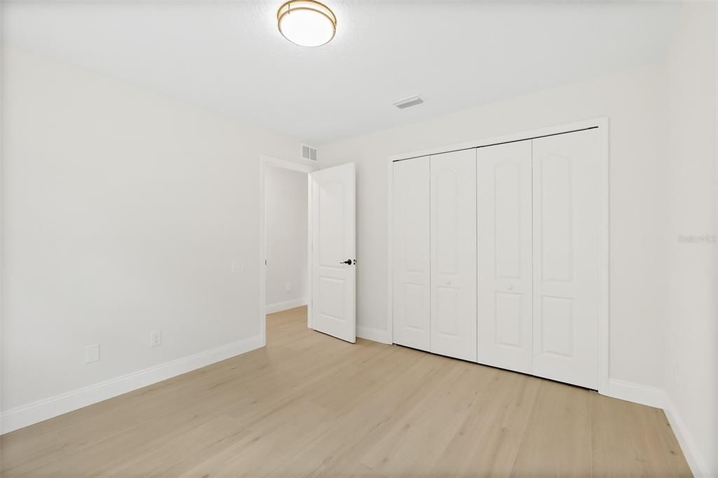 For Sale: $524,937 (3 beds, 2 baths, 2040 Square Feet)