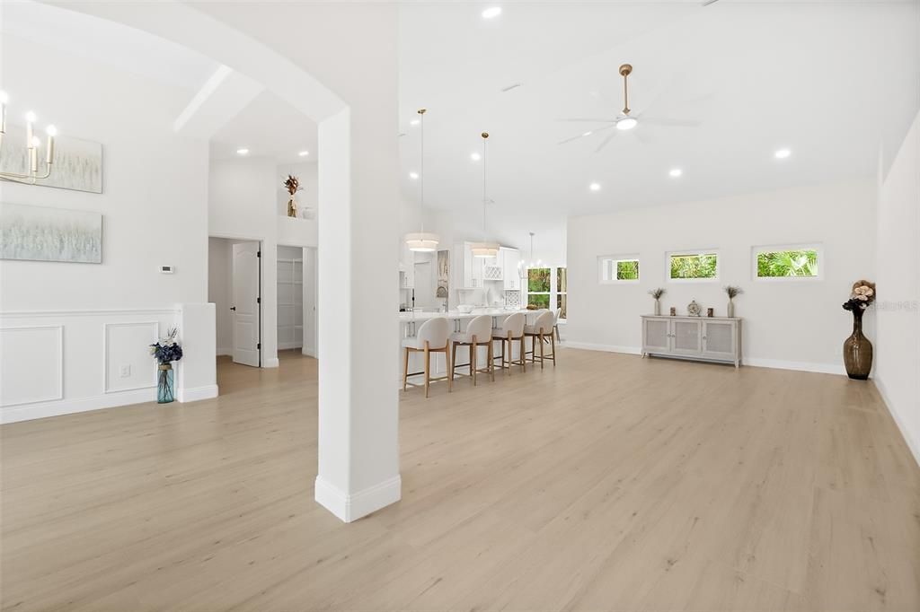 For Sale: $524,937 (3 beds, 2 baths, 2040 Square Feet)
