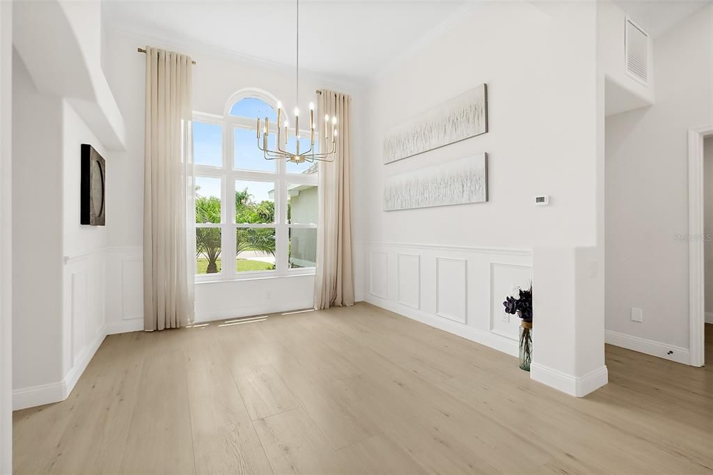 For Sale: $524,937 (3 beds, 2 baths, 2040 Square Feet)