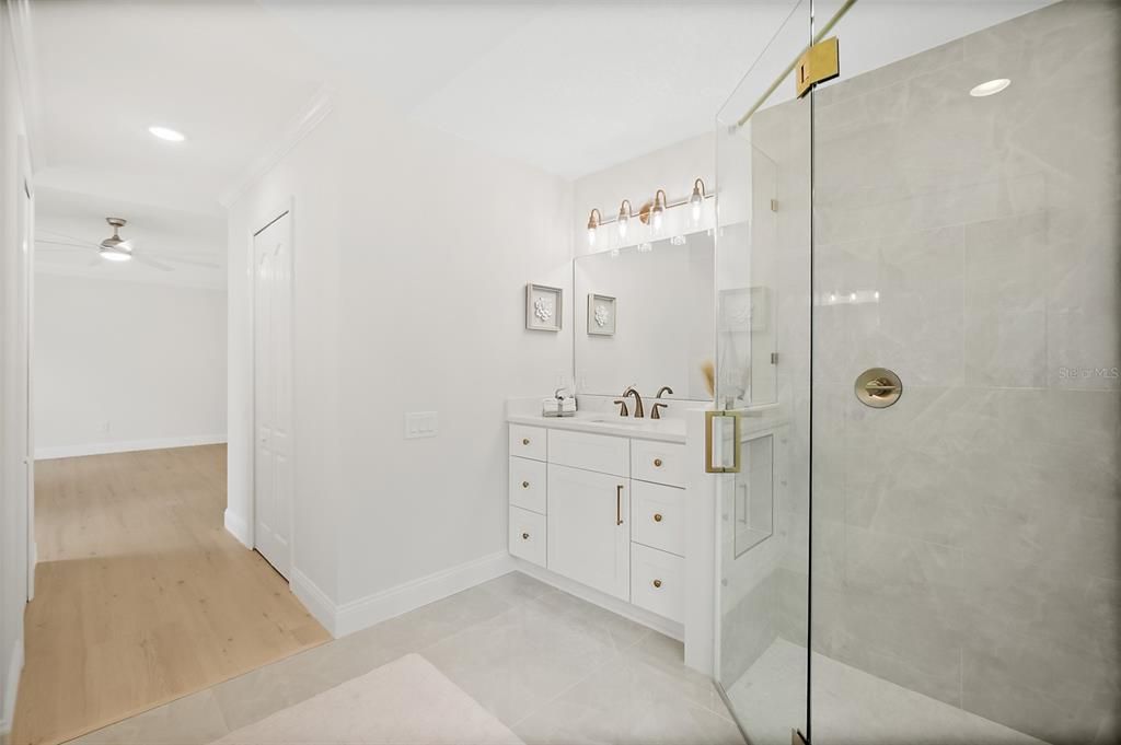 For Sale: $524,937 (3 beds, 2 baths, 2040 Square Feet)