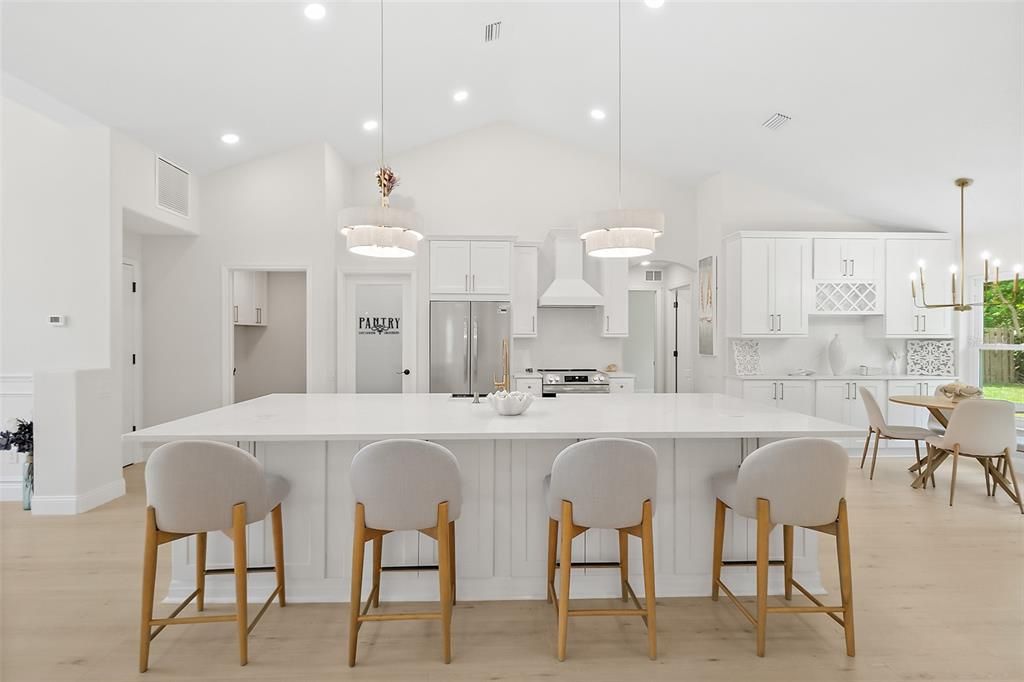 For Sale: $524,937 (3 beds, 2 baths, 2040 Square Feet)