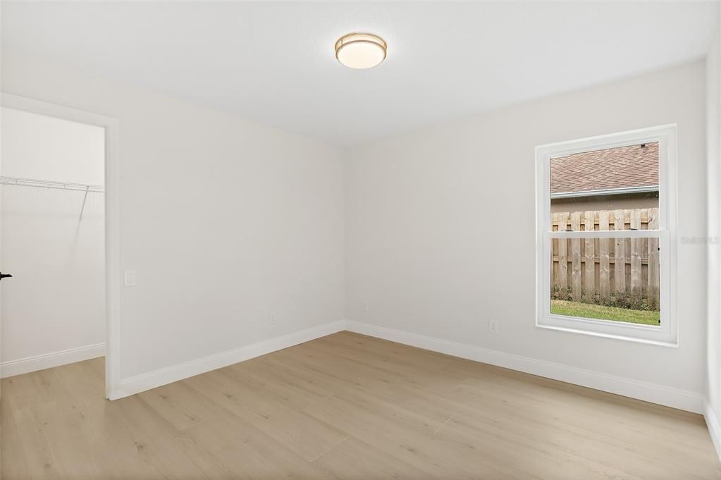 For Sale: $524,937 (3 beds, 2 baths, 2040 Square Feet)