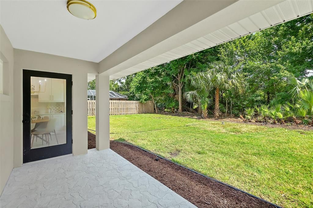 For Sale: $524,937 (3 beds, 2 baths, 2040 Square Feet)