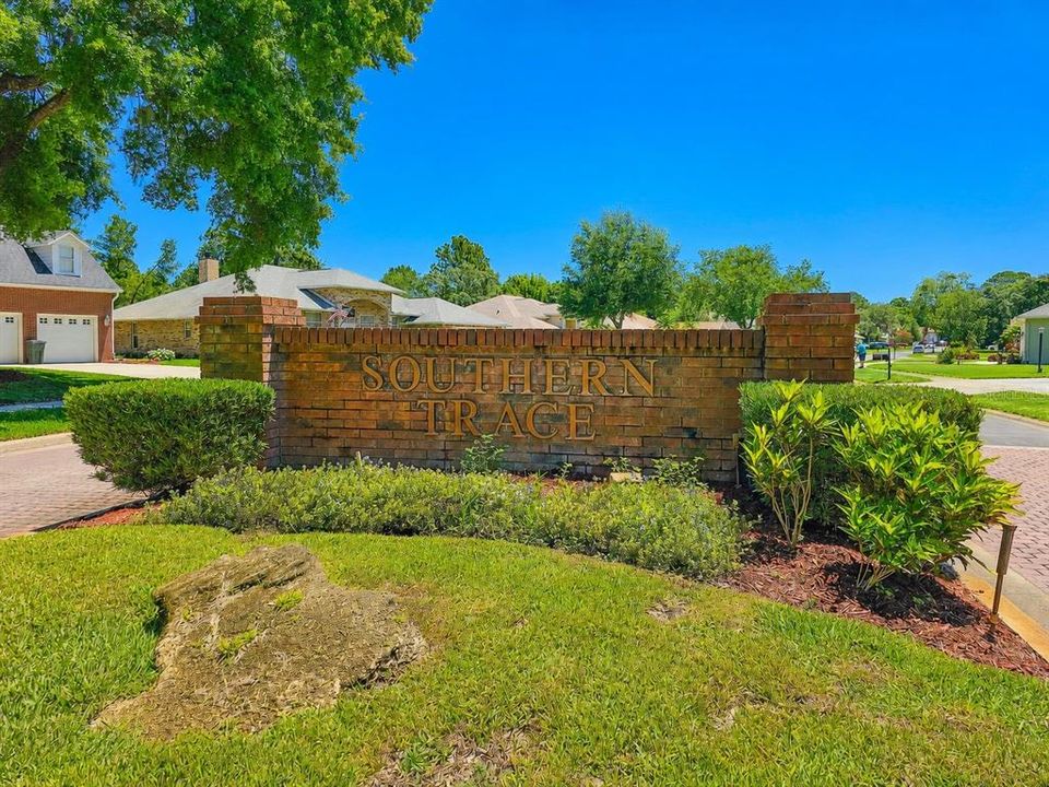 For Sale: $524,937 (3 beds, 2 baths, 2040 Square Feet)