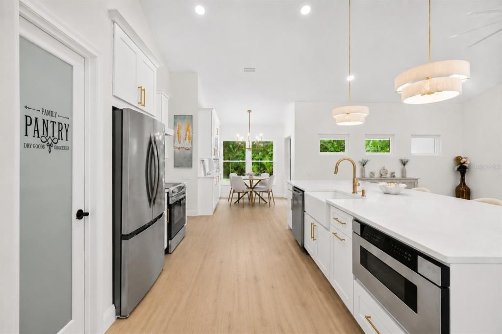 For Sale: $524,937 (3 beds, 2 baths, 2040 Square Feet)