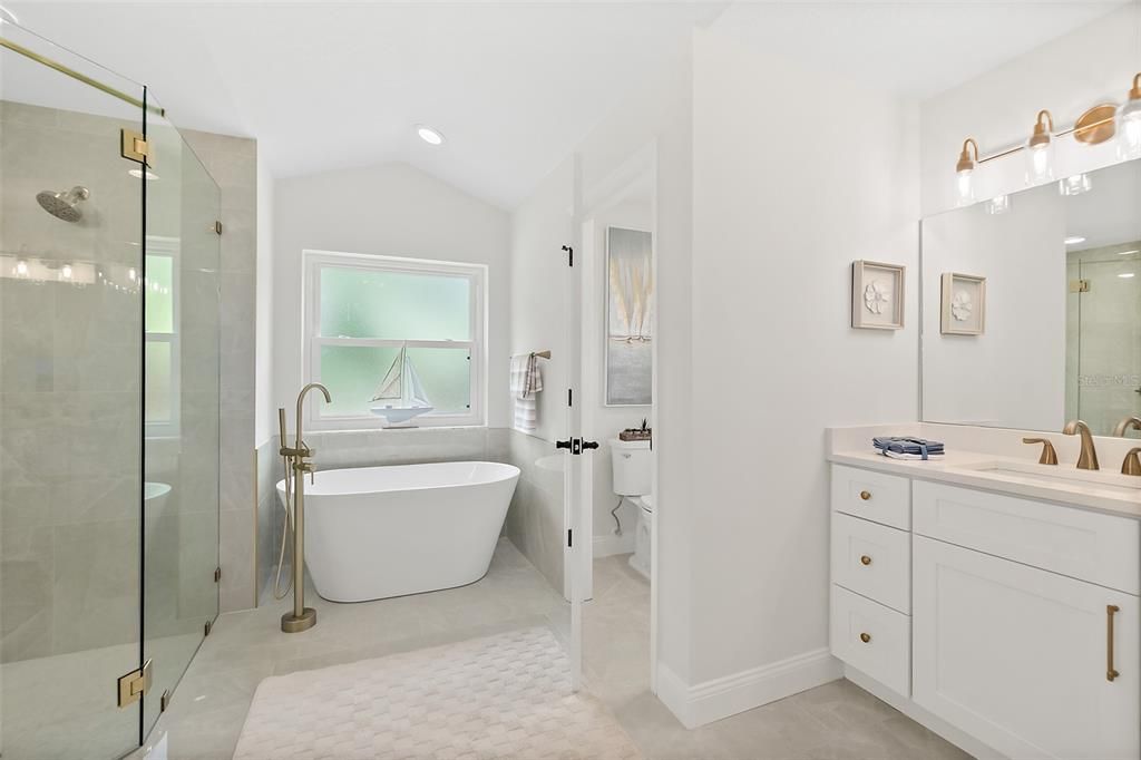 For Sale: $524,937 (3 beds, 2 baths, 2040 Square Feet)