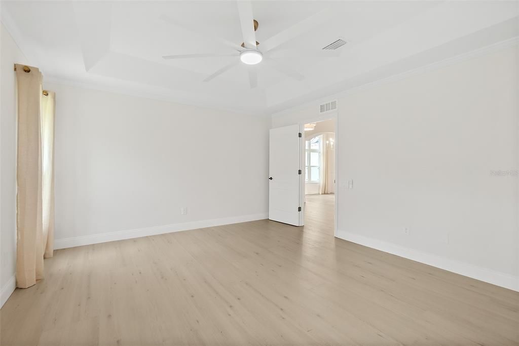 For Sale: $524,937 (3 beds, 2 baths, 2040 Square Feet)