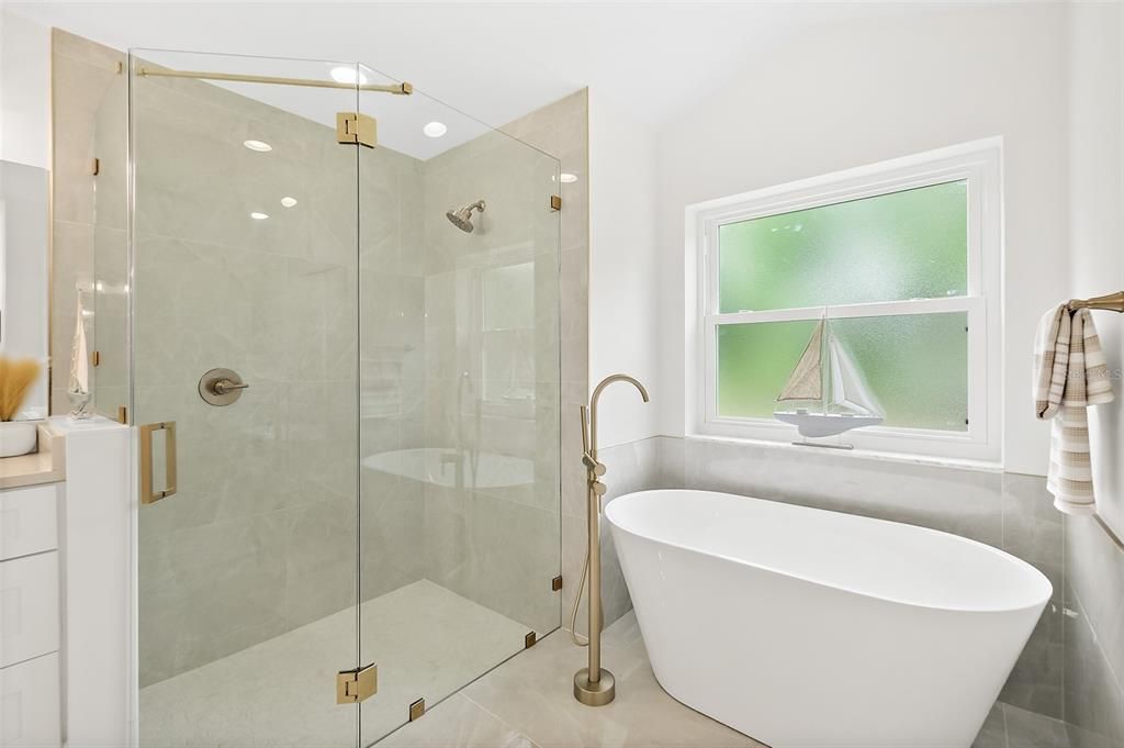 For Sale: $524,937 (3 beds, 2 baths, 2040 Square Feet)