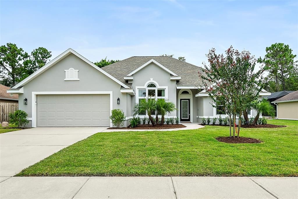 For Sale: $524,937 (3 beds, 2 baths, 2040 Square Feet)