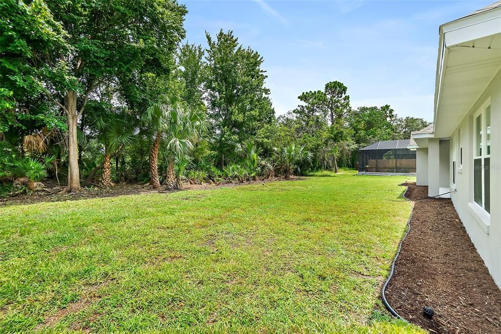 For Sale: $524,937 (3 beds, 2 baths, 2040 Square Feet)
