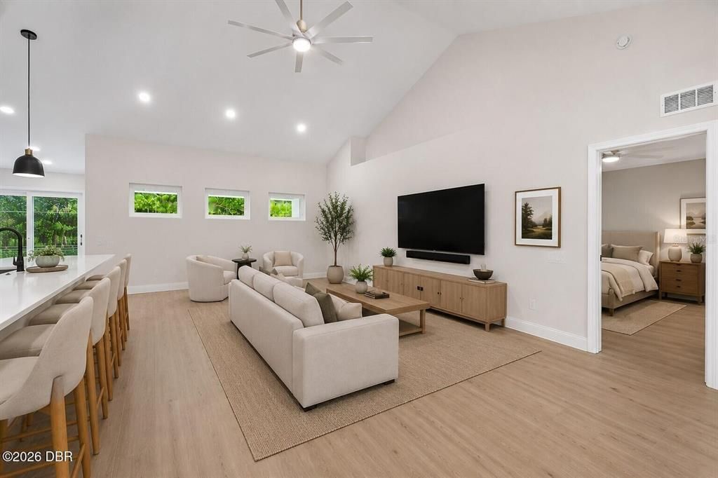 For Sale: $524,937 (3 beds, 2 baths, 2040 Square Feet)