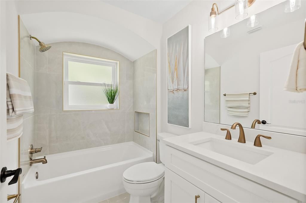 For Sale: $524,937 (3 beds, 2 baths, 2040 Square Feet)
