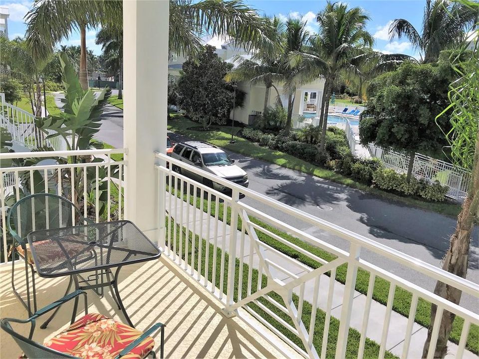 For Rent: $5,000 (3 beds, 2 baths, 1857 Square Feet)