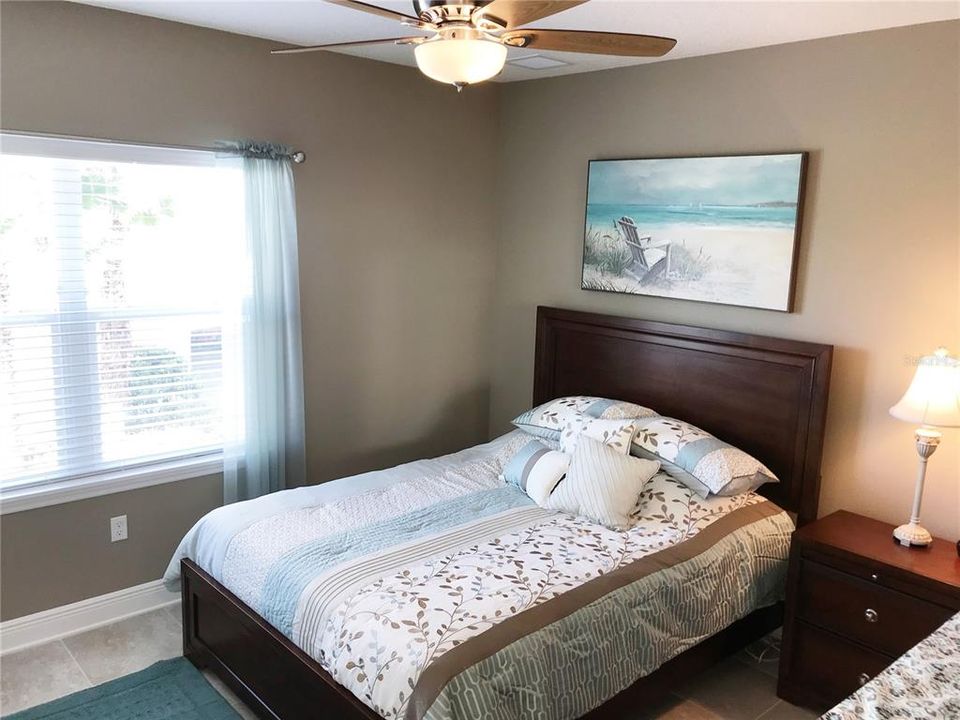 For Rent: $5,000 (3 beds, 2 baths, 1857 Square Feet)