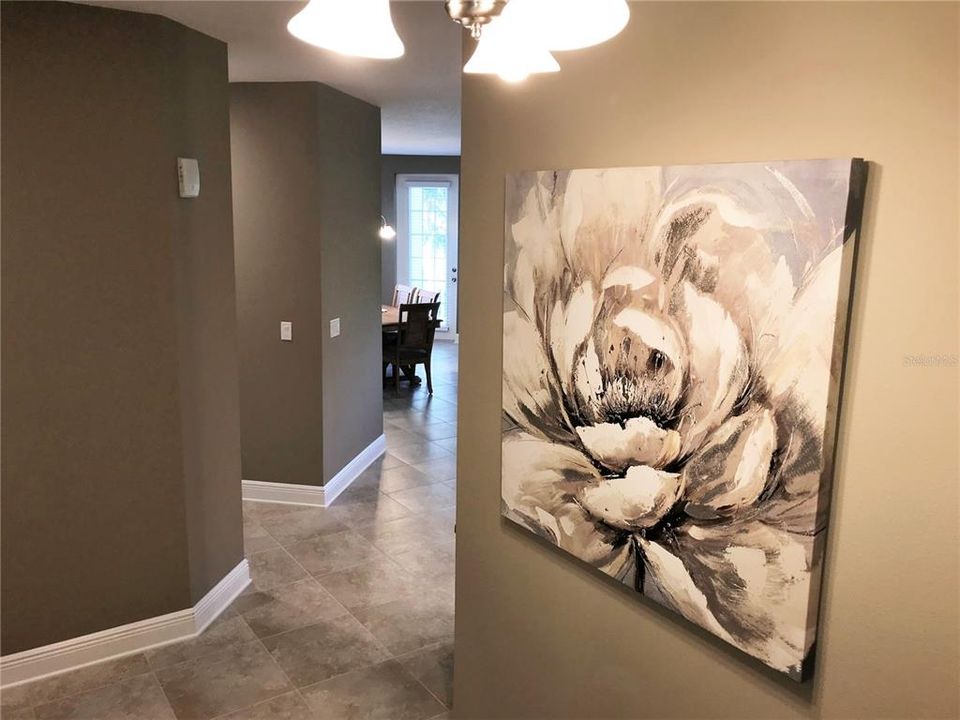 For Rent: $5,000 (3 beds, 2 baths, 1857 Square Feet)