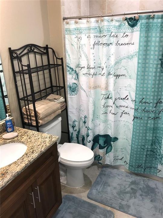 For Rent: $5,000 (3 beds, 2 baths, 1857 Square Feet)