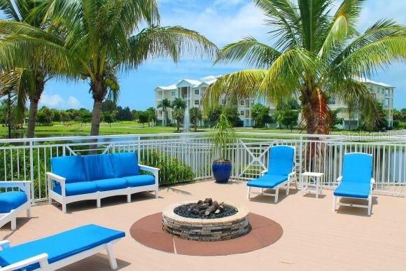 For Rent: $5,000 (3 beds, 2 baths, 1857 Square Feet)