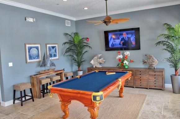 For Rent: $5,000 (3 beds, 2 baths, 1857 Square Feet)