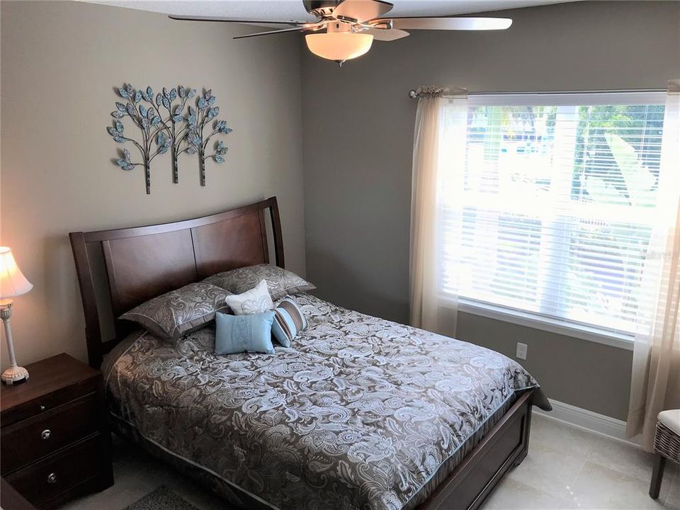 For Rent: $5,000 (3 beds, 2 baths, 1857 Square Feet)