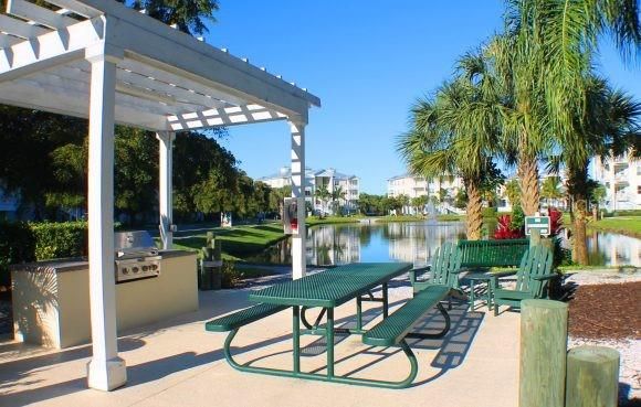 For Rent: $5,000 (3 beds, 2 baths, 1857 Square Feet)