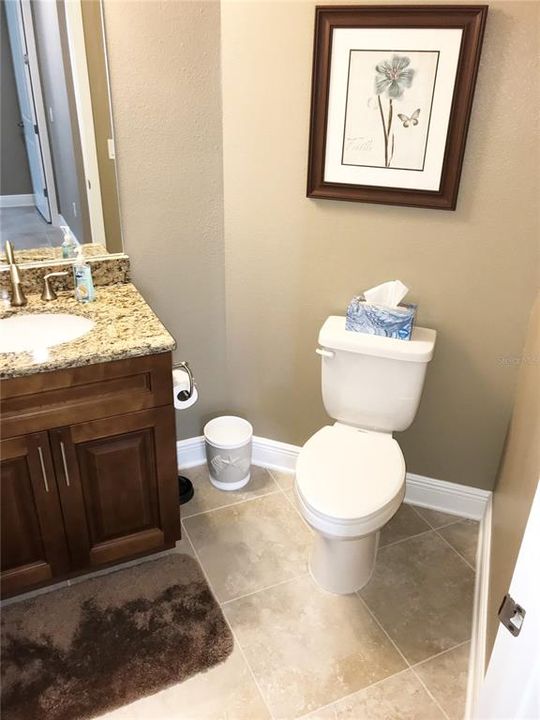 For Rent: $5,000 (3 beds, 2 baths, 1857 Square Feet)
